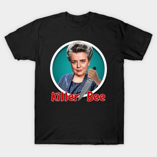 Killer Bee T-Shirt